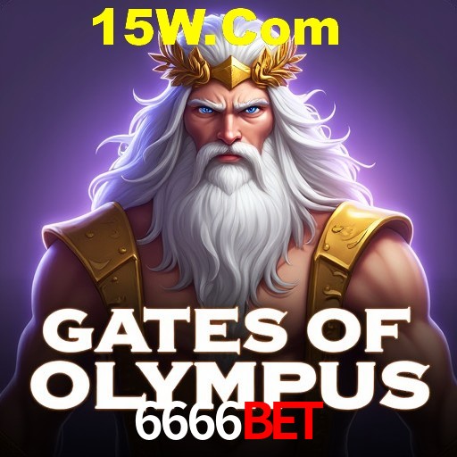 6666bet Bônus - Pacote R$5.000 + VIP