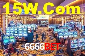 Crash Games Statistics 6666bet