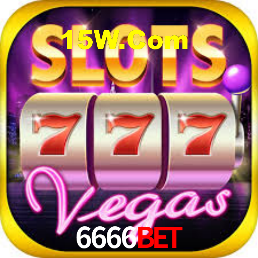 6666bet,6666bet login