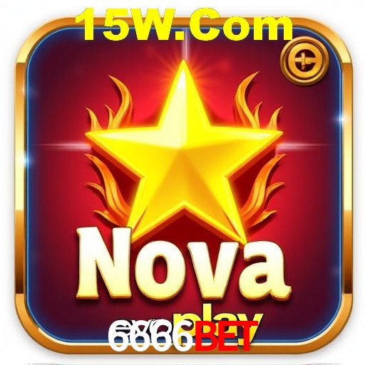 6666bet Crash - Aviator e 35+ Jogos Instant Win