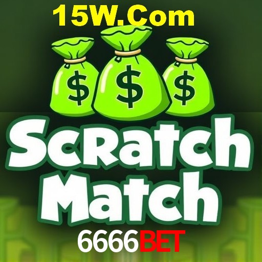 6666bet Brasília - VIP Program