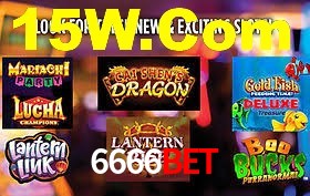 Spaceman Game 6666bet