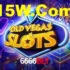 Live Casino 6666bet