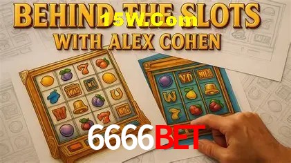 Sistemas de Segurança 6666bet