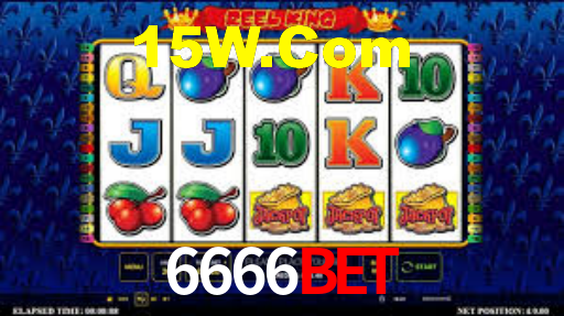 6666bet,6666bet login