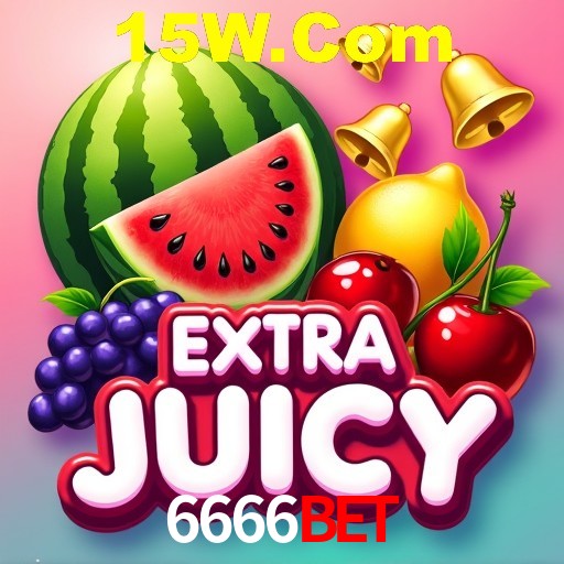 Explorando a Categoria de Eventos em Apostas na 6666bet