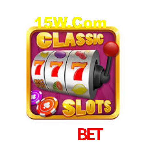 6666bet: Jogos de Caça-Níqueis-Altas Recompensas, Roleta-Velocidade, Blackjack-Desafios Máximos