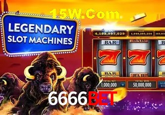 6666bet - Support