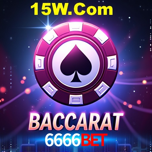 Descubra o Programa VIP da 6666bet: Vantagens Exclusivas para Jogadores