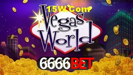 6666bet Belo Horizonte - Basketball