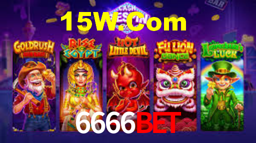 6666bet login