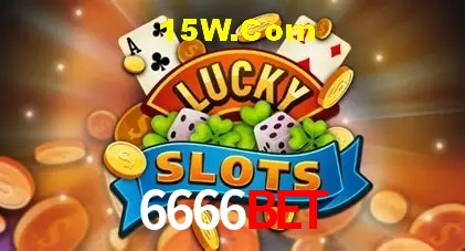 6666bet Fortaleza - Reviews
