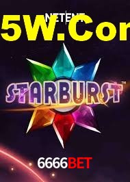 Exclusive Games 6666bet