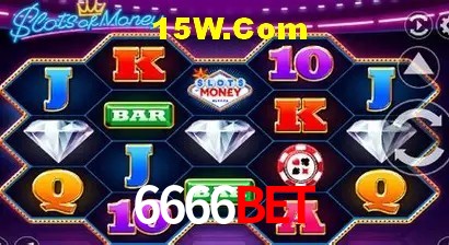 Promoção Relâmpago 6666bet