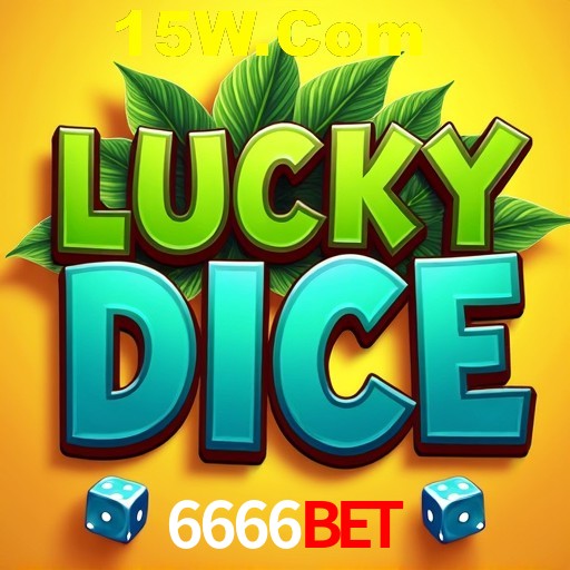 Flash Promotion 6666bet