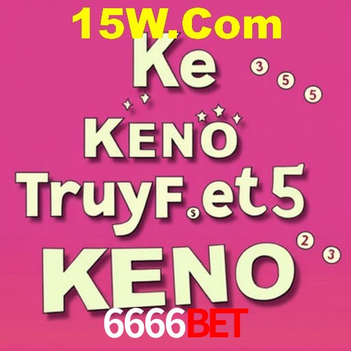 PIX Instantâneo 6666bet