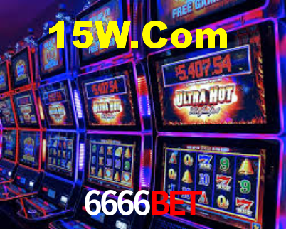 6666bet login