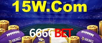 Crash Games Strategies 6666bet