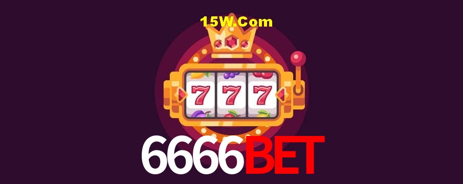 Responsive Design 6666bet