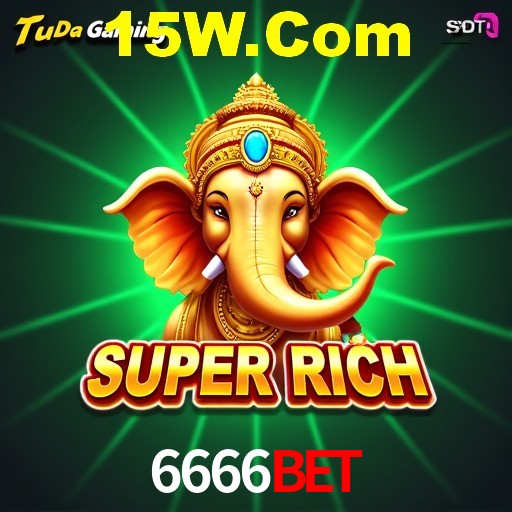 cassino 6666bet