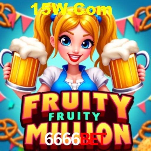 A Popularidade dos Caça-Níqueis no 6666bet