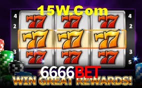 Secure Login 6666bet