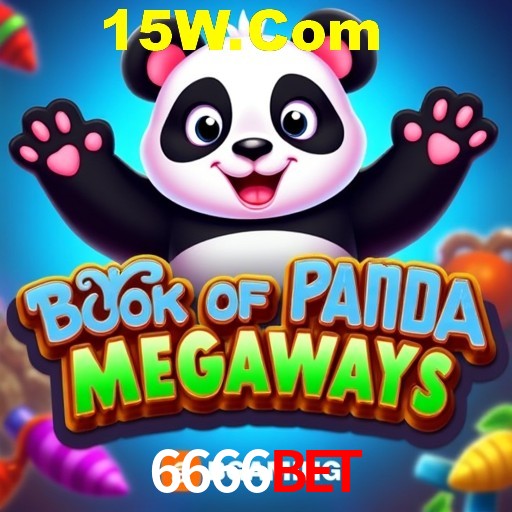 A Experiência Imersiva dos Cassinos Ao Vivo no 6666bet
