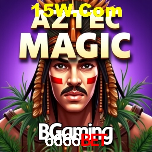 Interface Premium 6666bet