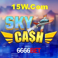 Slot Games 6666bet