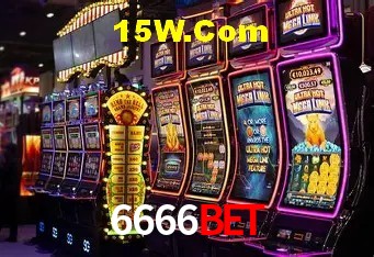 Segurança 2FA 6666bet