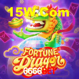 6666bet.com-online slots casino