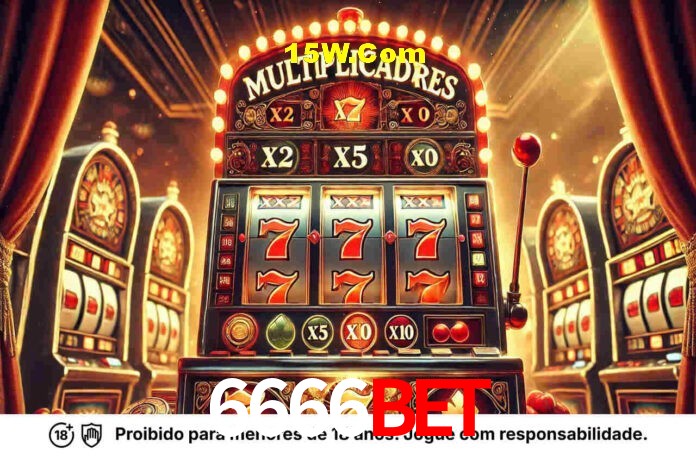API Integration 6666bet
