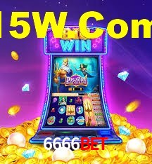 Ofertas Imperdíveis na 6666bet: Promoções e Bônus Que Valem a Pena