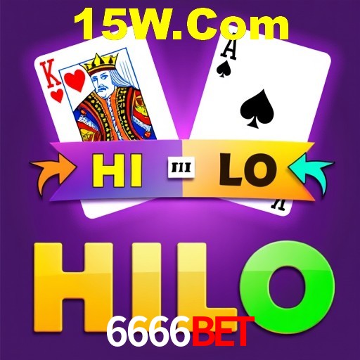 Jogos Exclusivos 6666bet