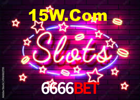 6666bet,6666bet login