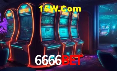 6666bet Salvador - Support