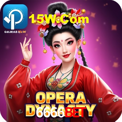 Casino Ao Vivo 6666bet