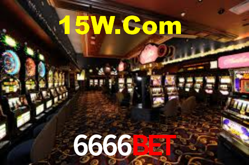 6666bet