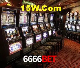 6666bet - Security