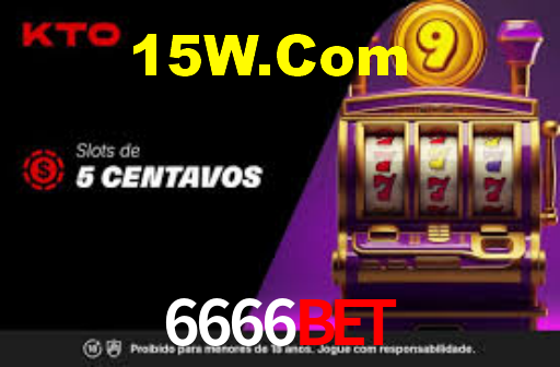 6666bet