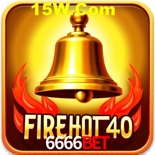 APP oficial da 6666bet para mobile