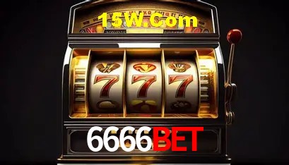 6666bet São Paulo - Hot Promos