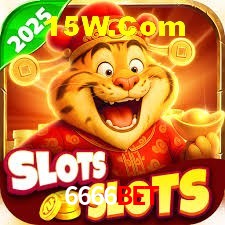 Games Directory 6666bet