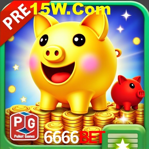 6666bet Belo Horizonte - Reivindique Bonus