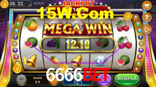 6666bet.com-online slots casino