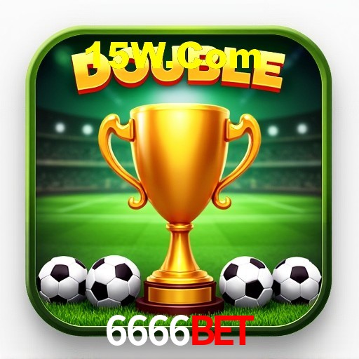 Mesa de Blackjack 6666bet