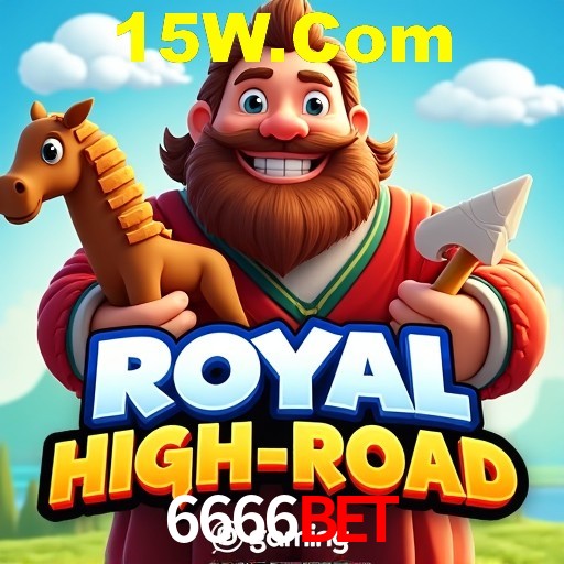 6666bet Belo Horizonte - Provably Fair