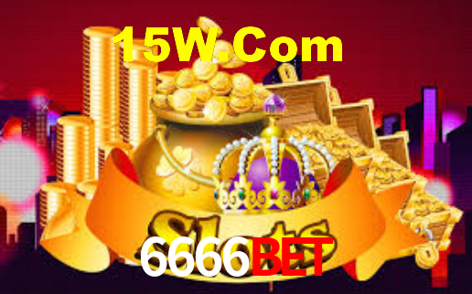 6666bet App - Aplicativo Móvel Oficial