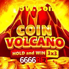 Quick Registration 6666bet