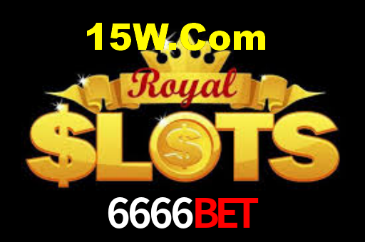 6666bet.com-online slots casino